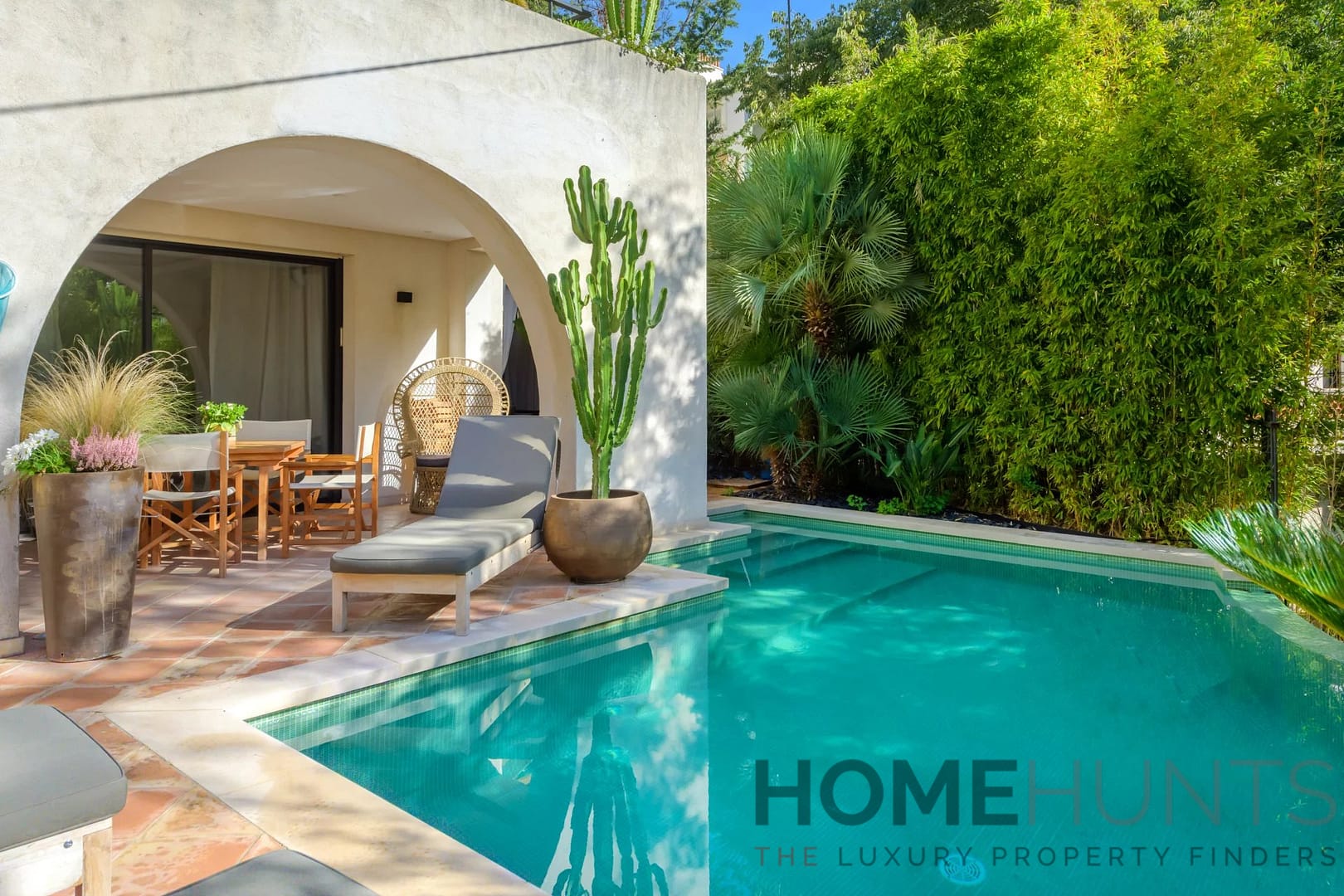 property_HH-15596487-6