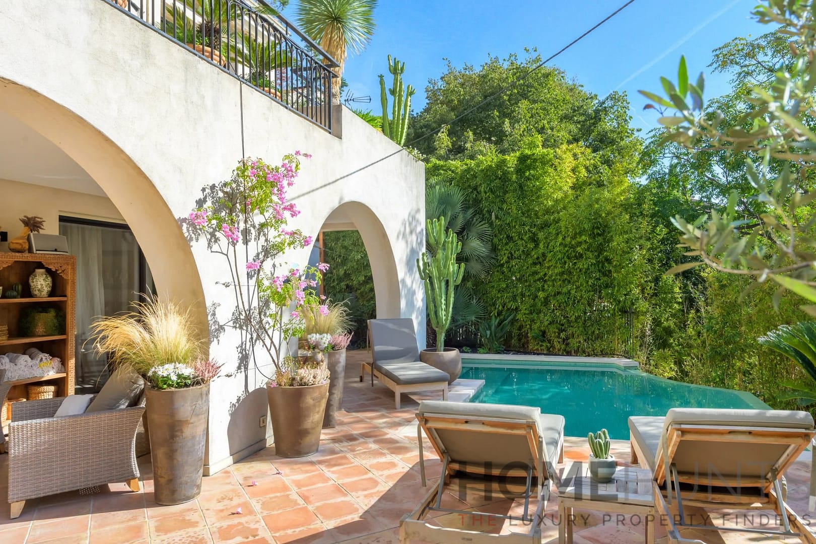 property_HH-15596487-8