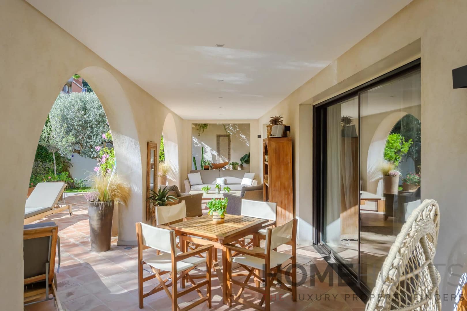 property_HH-15596487-9