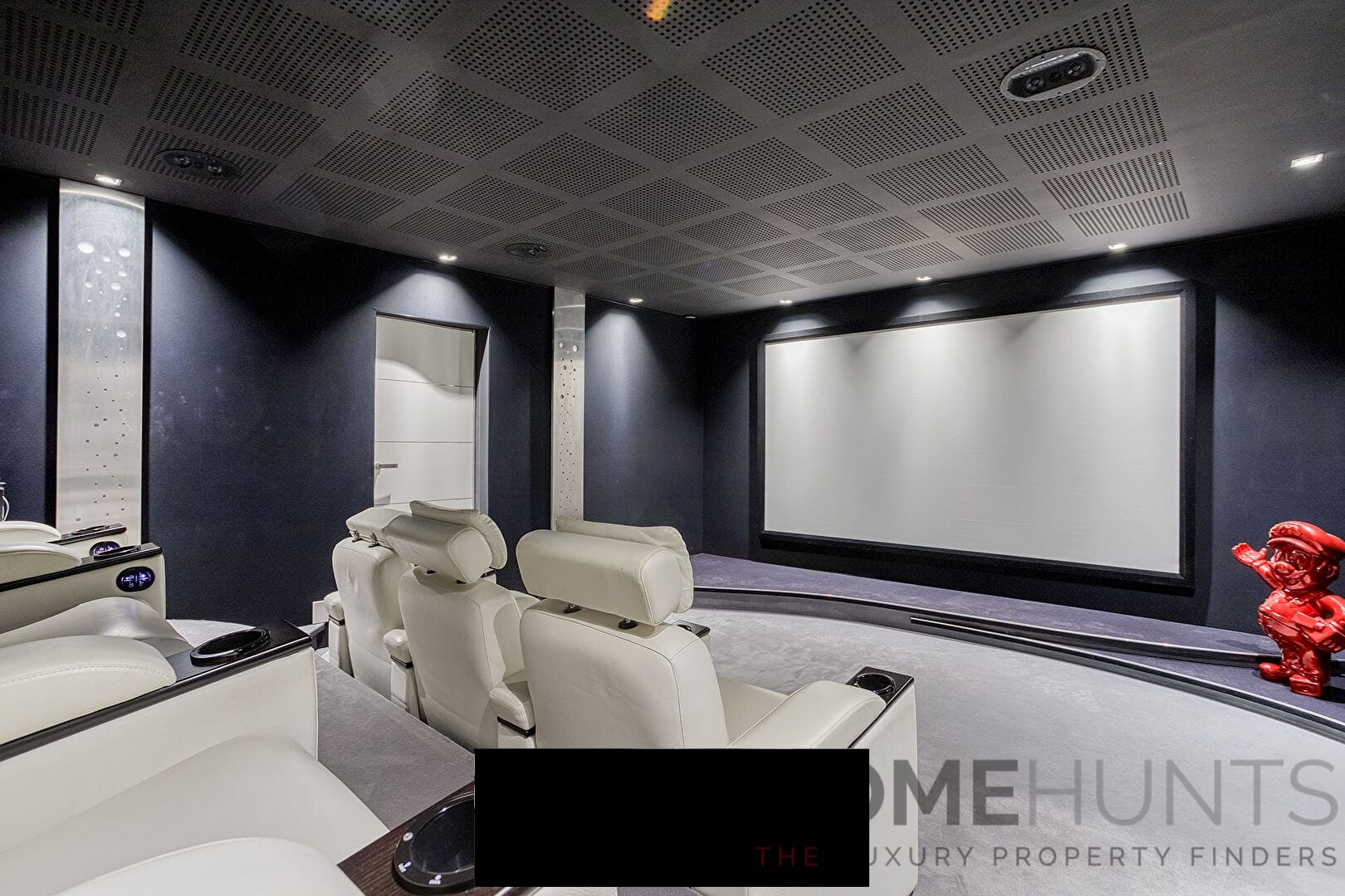 property_HH-15600776-10