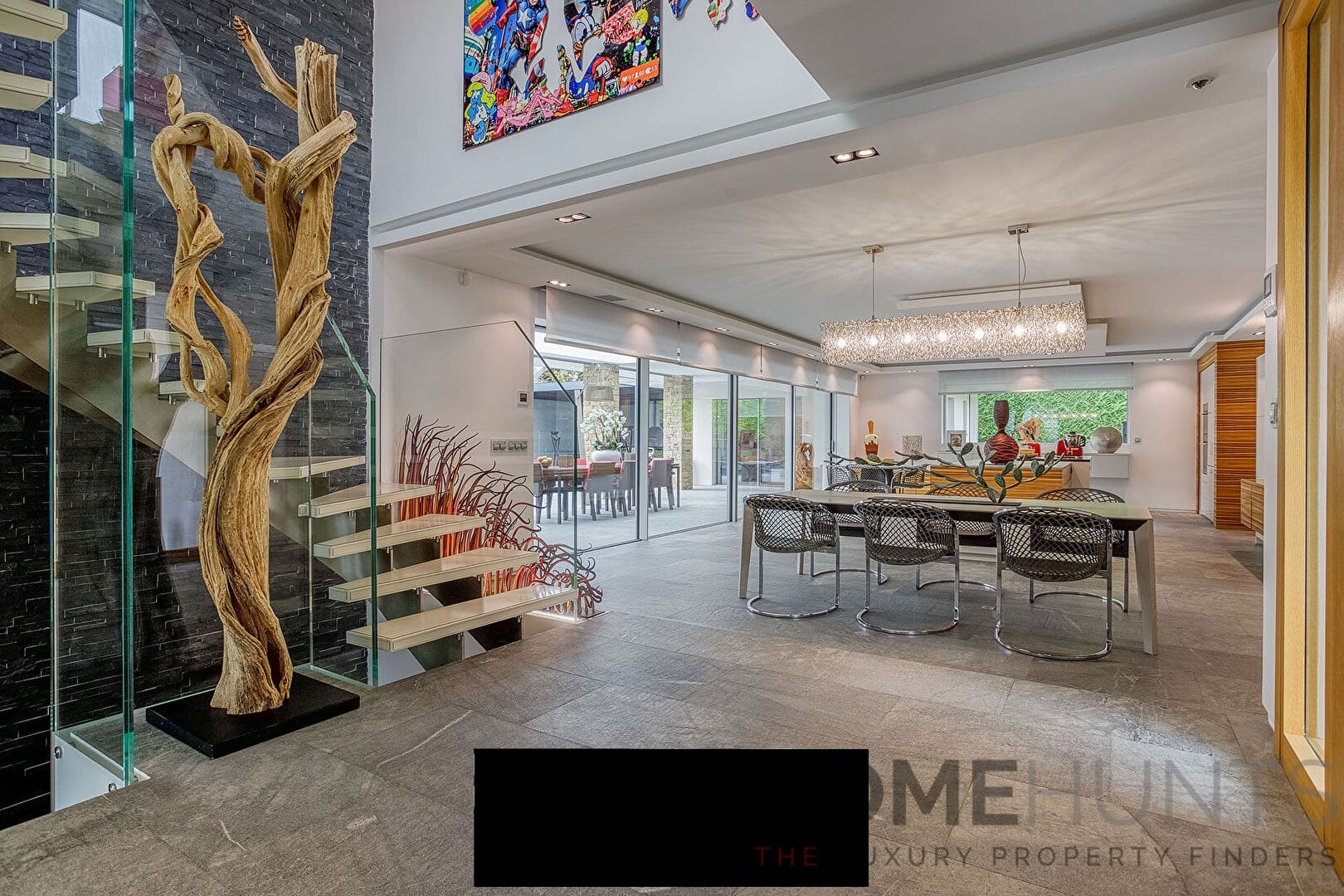 property_HH-15600776-3