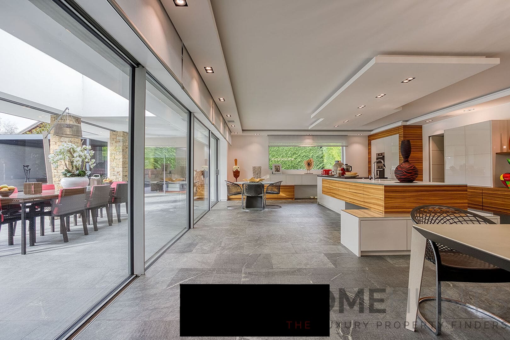 property_HH-15600776-4