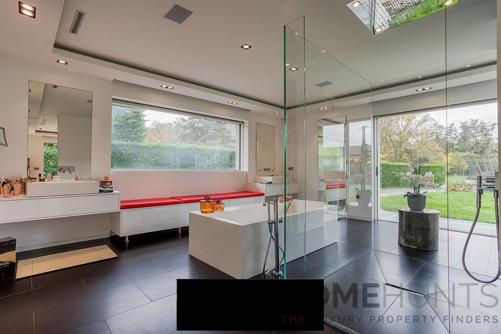 property_HH-15600776-7