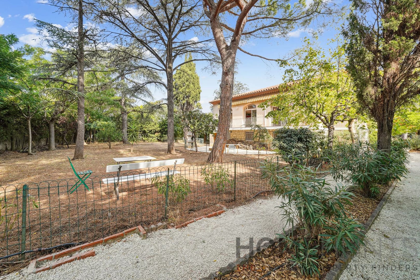 property_HH-15600816-10