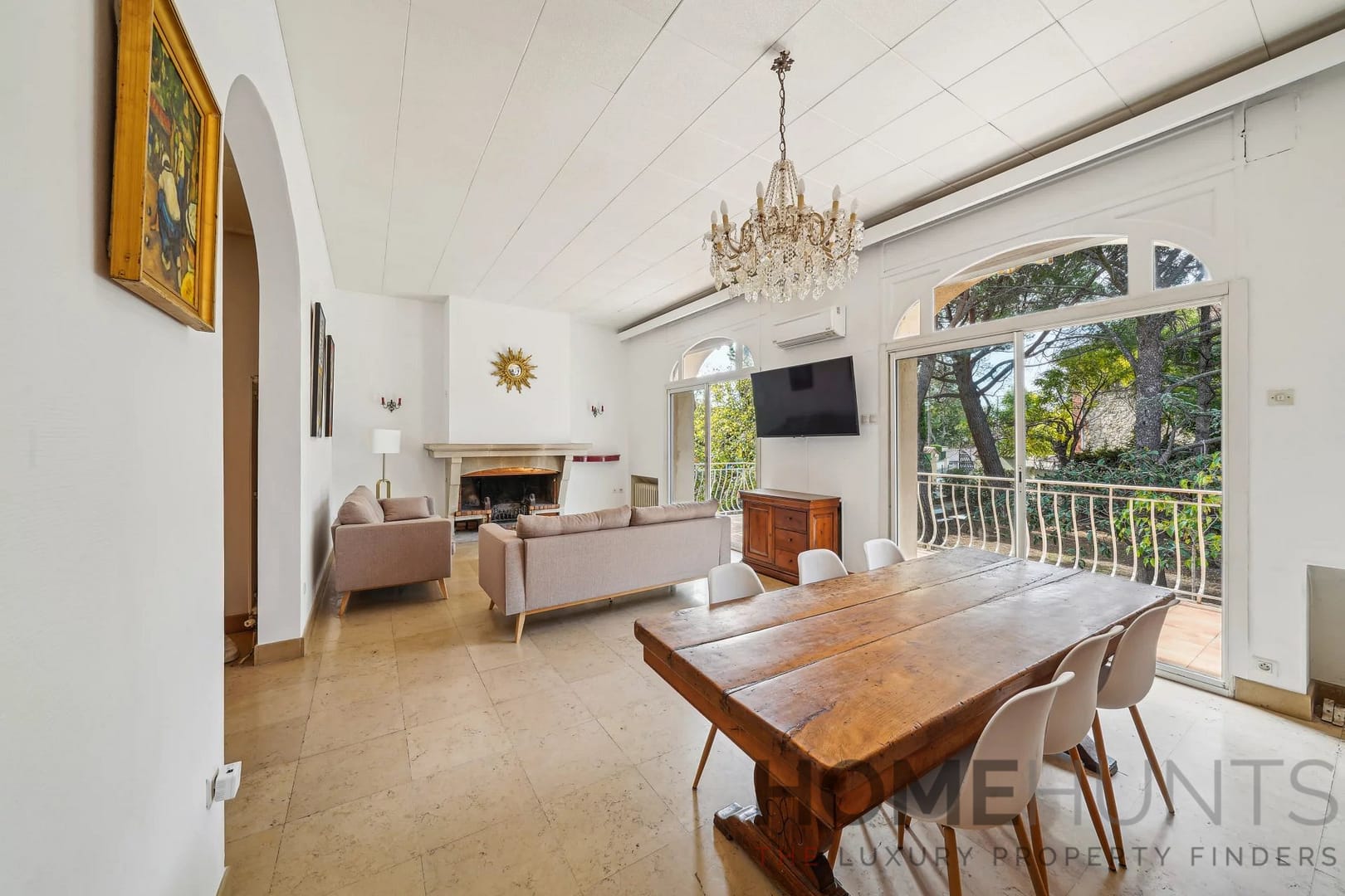 property_HH-15600816-3