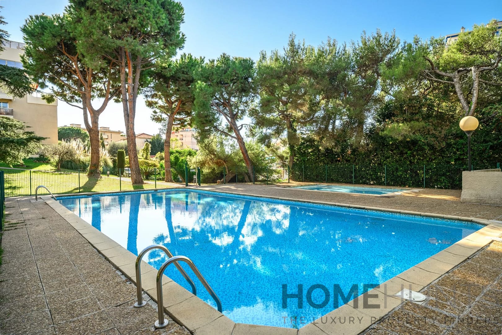 property_HH-15604232-10