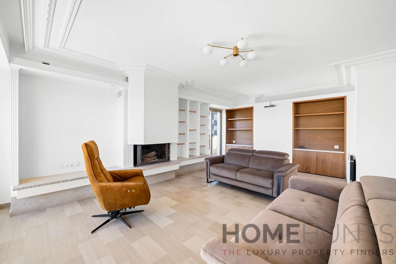 property_HH-15604232-2