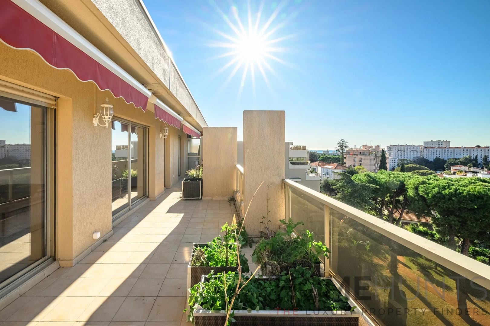 property_HH-15604232-4