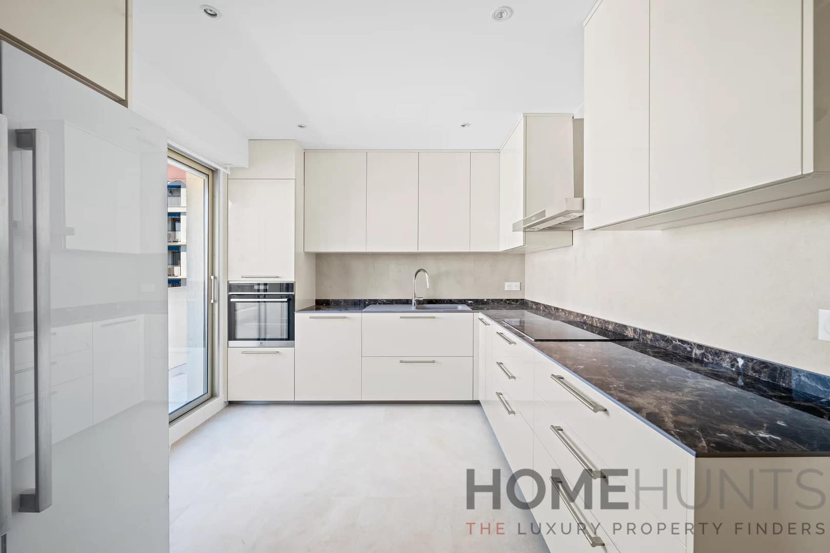 property_HH-15604232-5