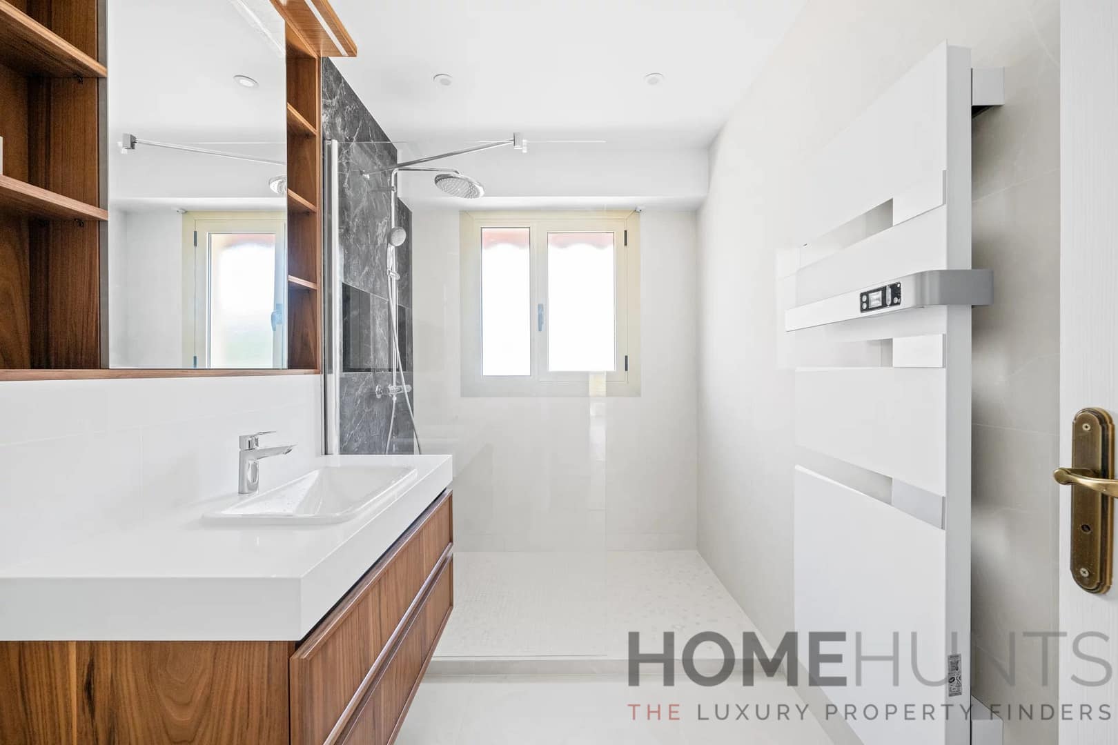 property_HH-15604232-7