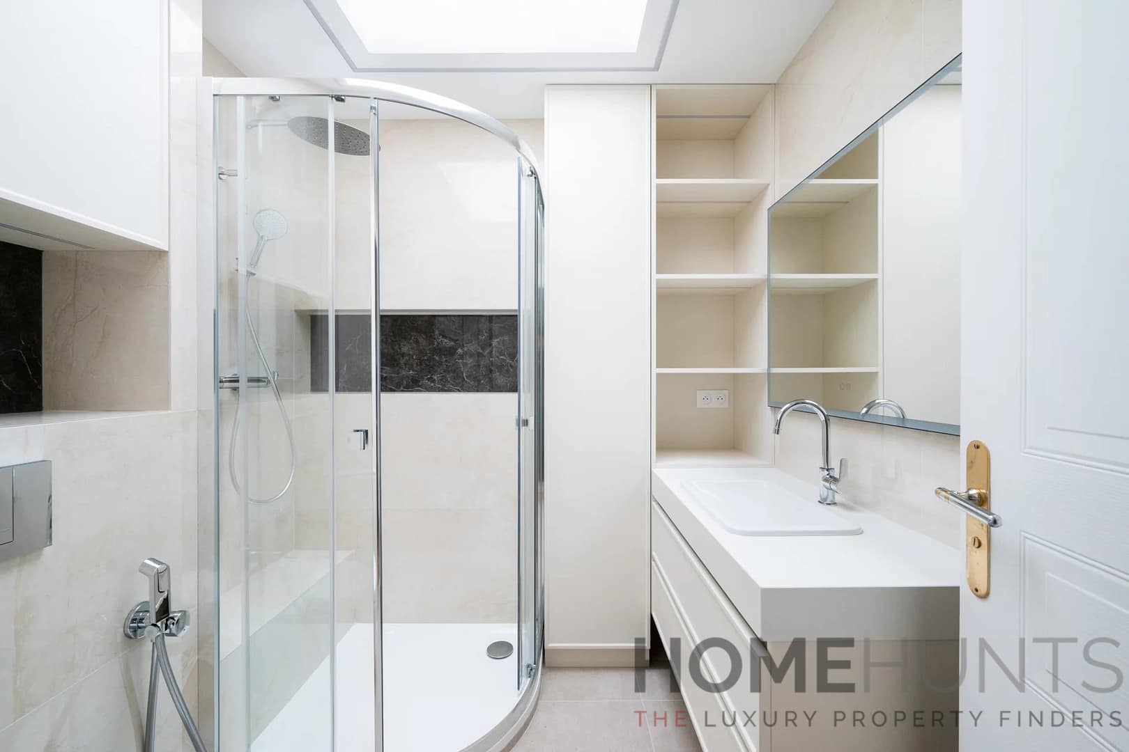 property_HH-15604232-9