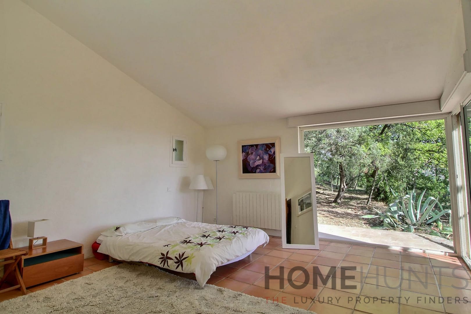 property_HH-14790299-11