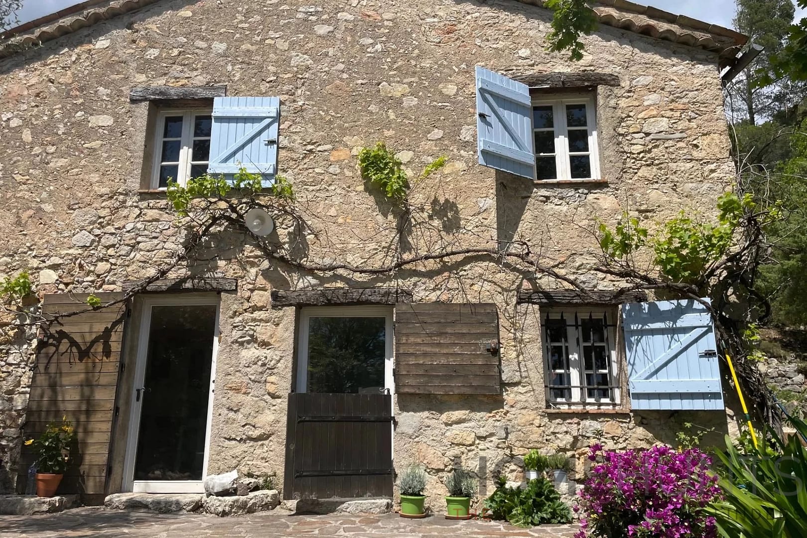 property_HH-14790299-23