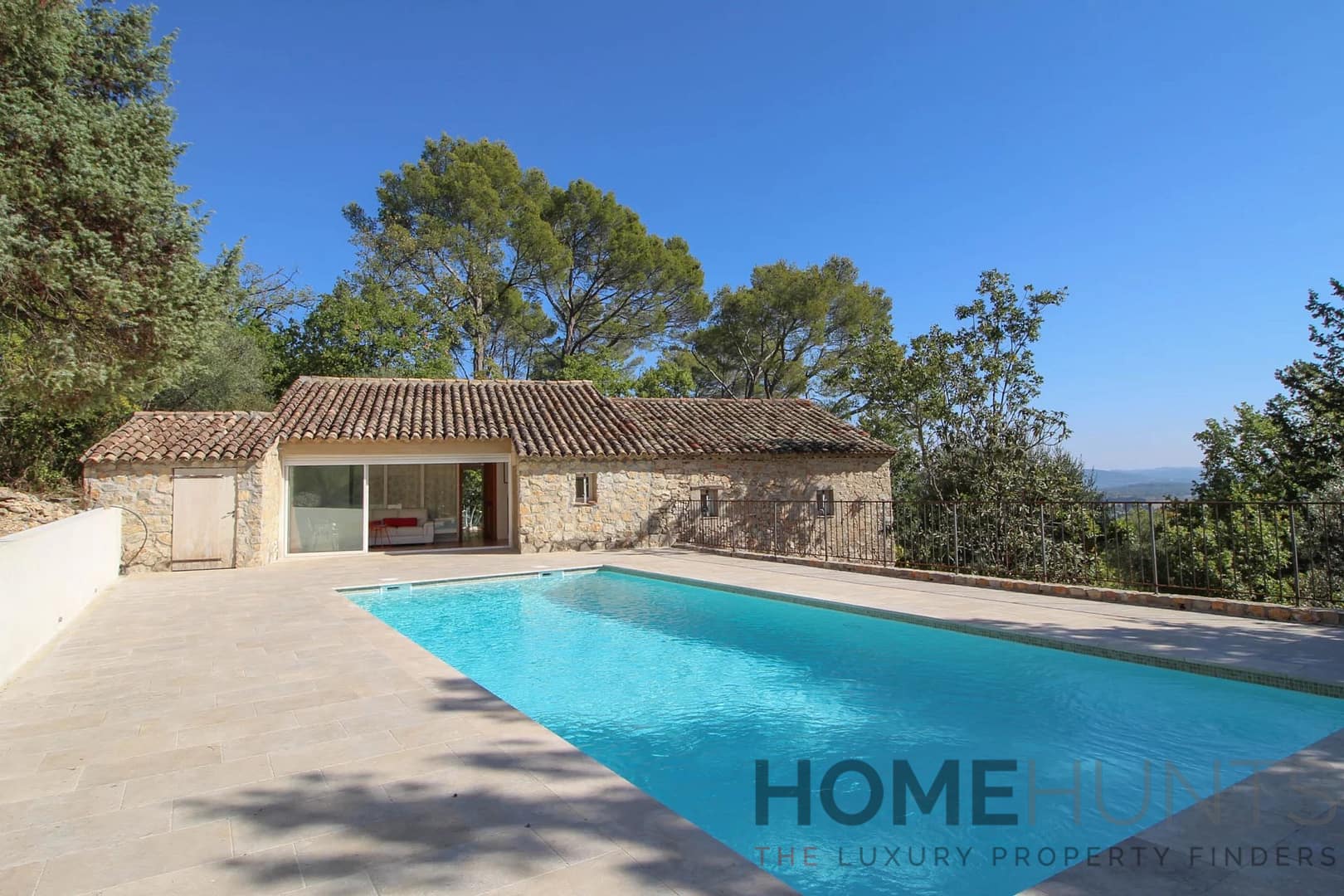 property_HH-14790299-5