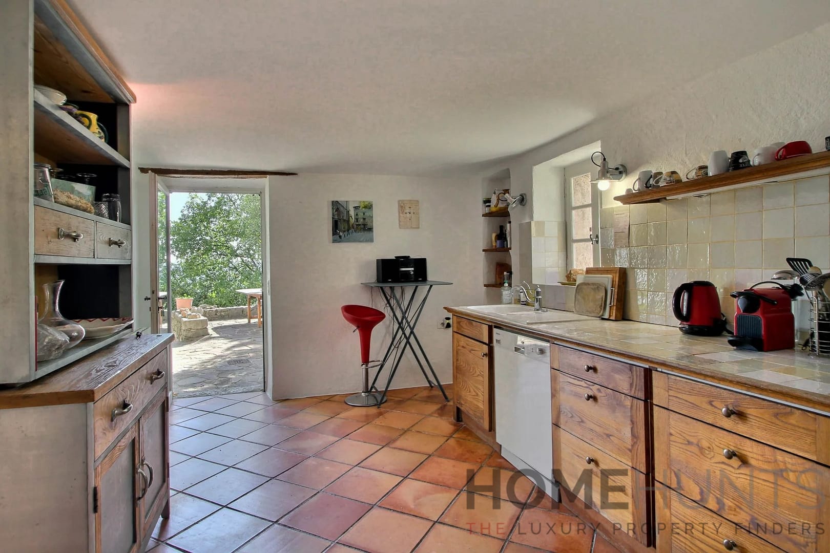 property_HH-14790299-6