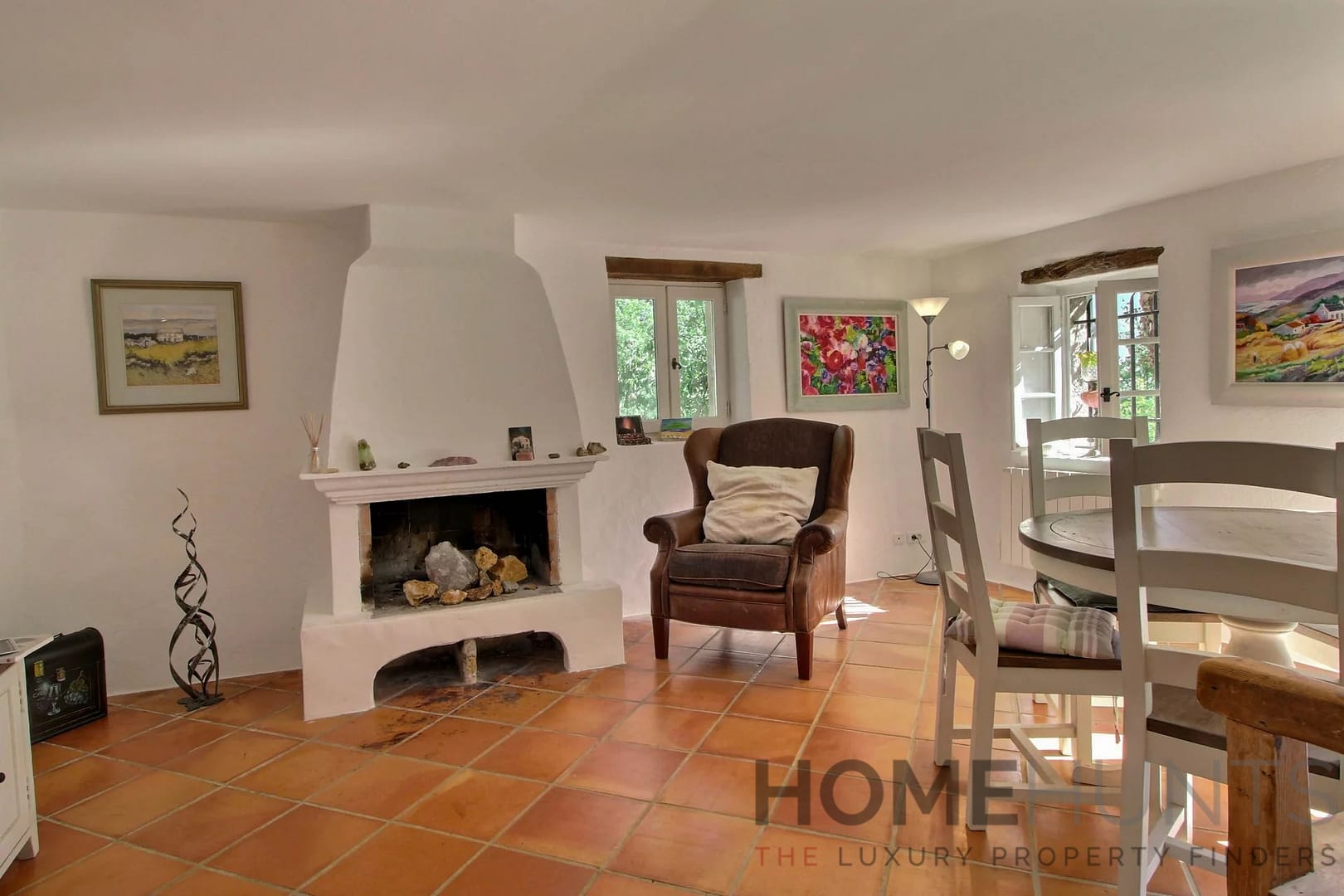 property_HH-14790299-9