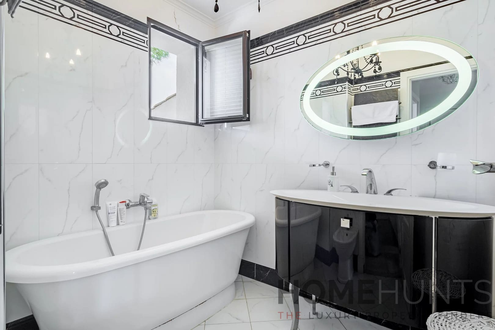 property_HH-15053751-10