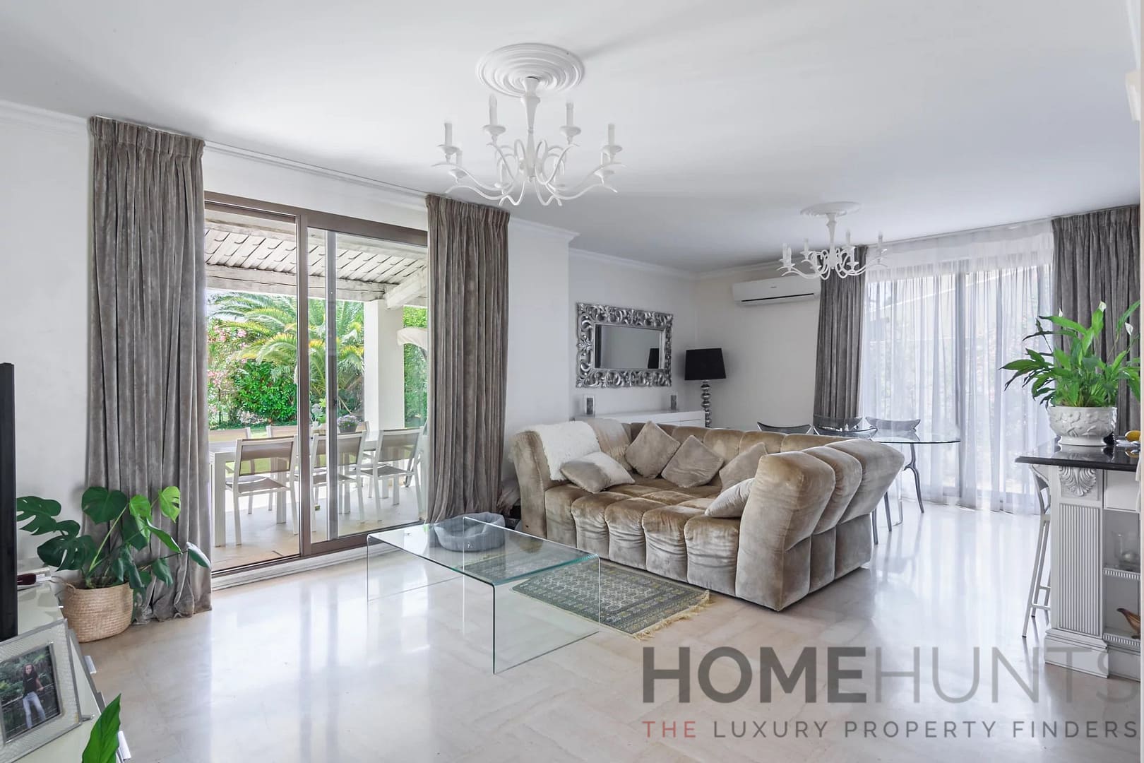 property_HH-15053751-4