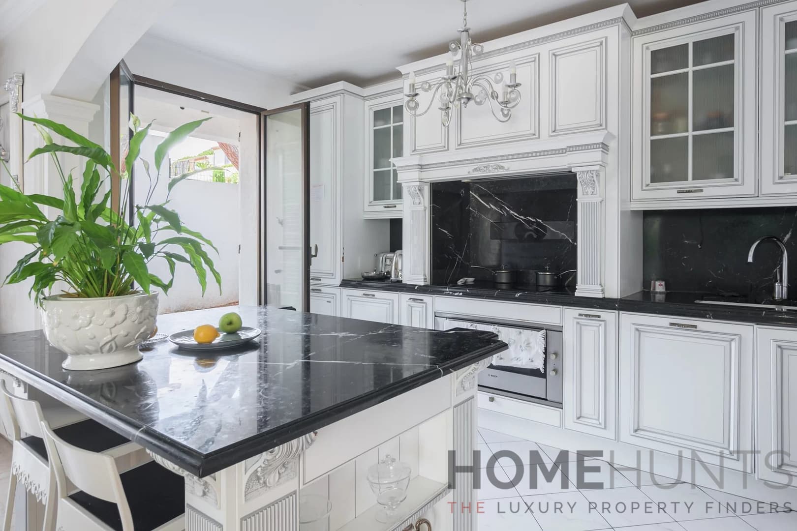 property_HH-15053751-7