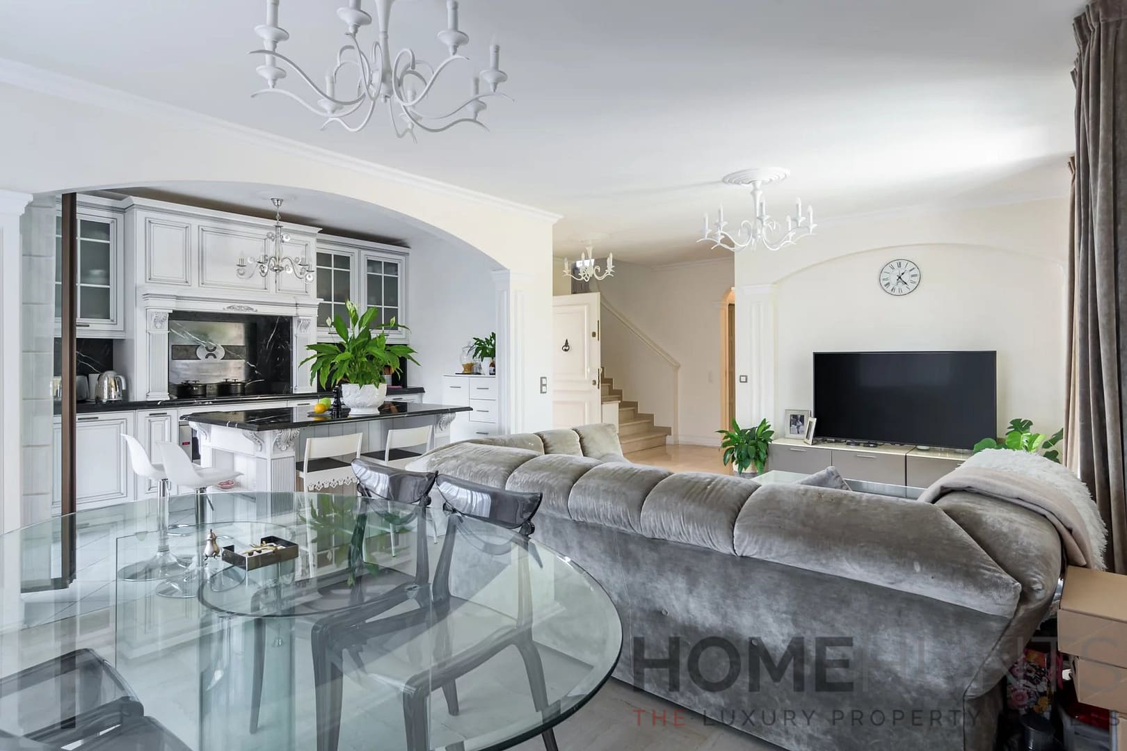 property_HH-15053751-8