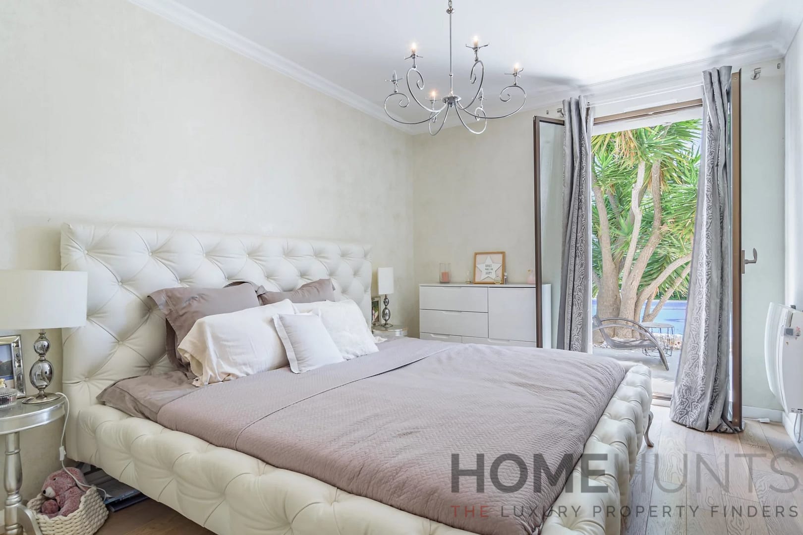 property_HH-15053751-9