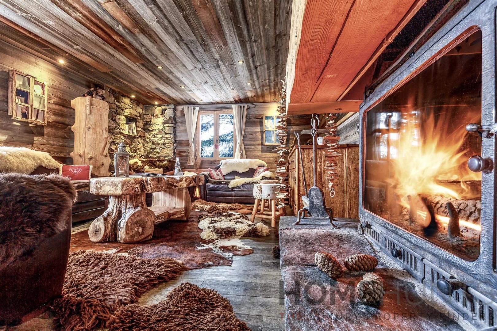 property_HH-15167346-29