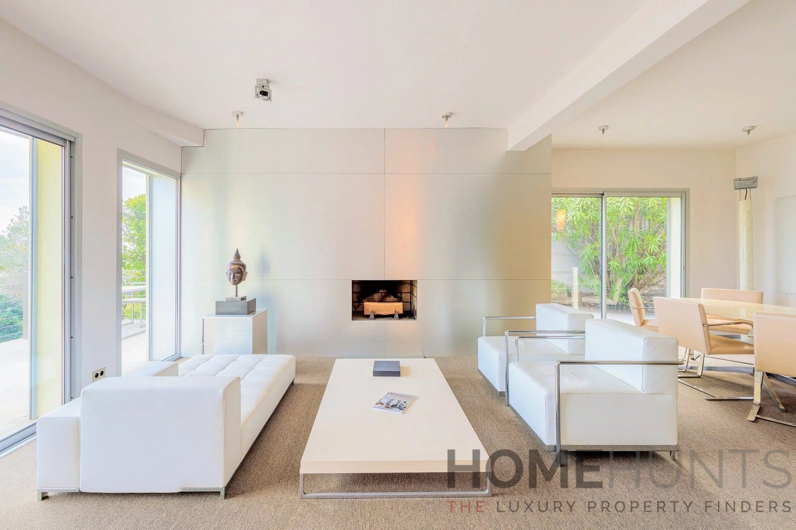 property_HH-15535971-3