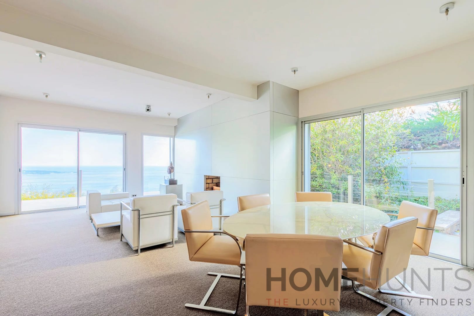 property_HH-15535971-5