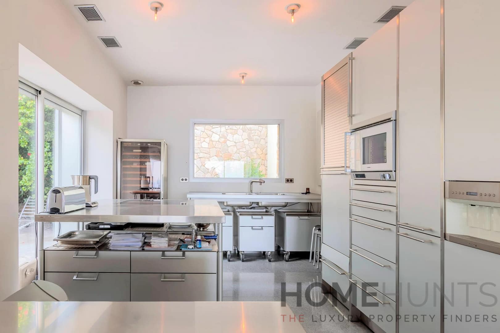 property_HH-15535971-7