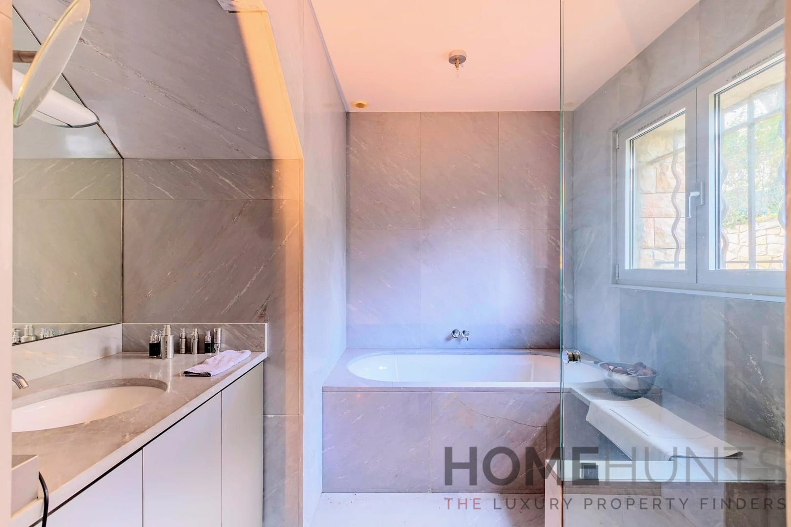 property_HH-15535971-8