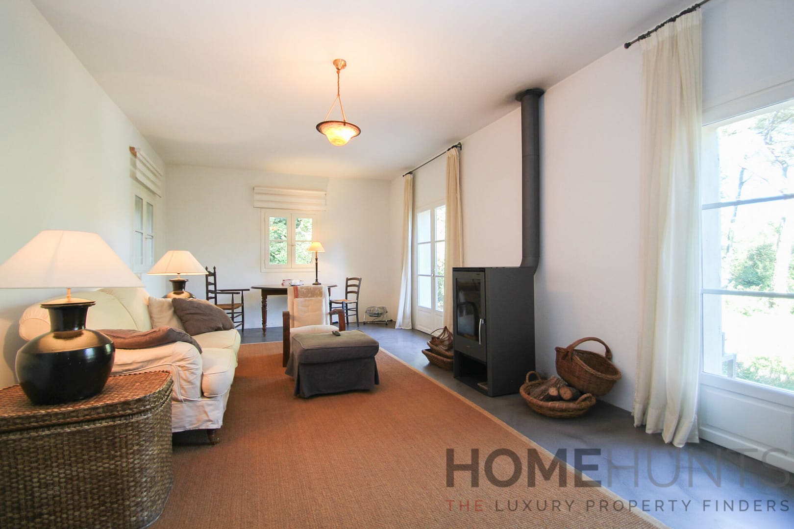 property_HH-15586766-10