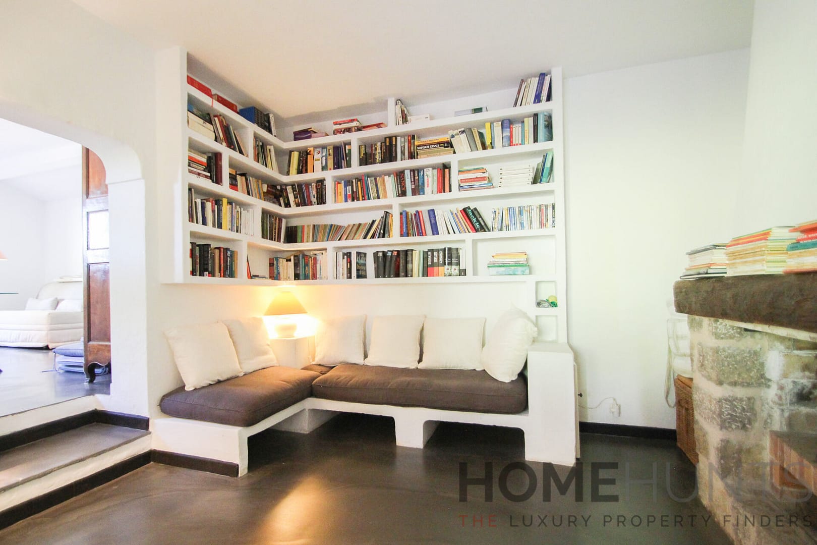 property_HH-15586766-11