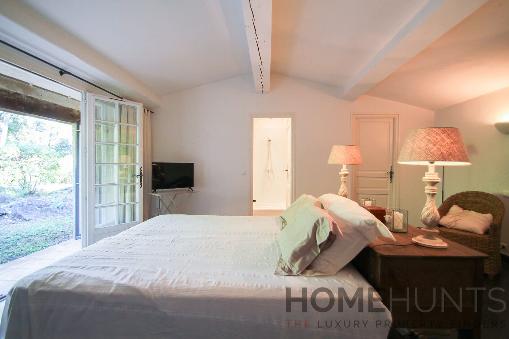 property_HH-15586766-12