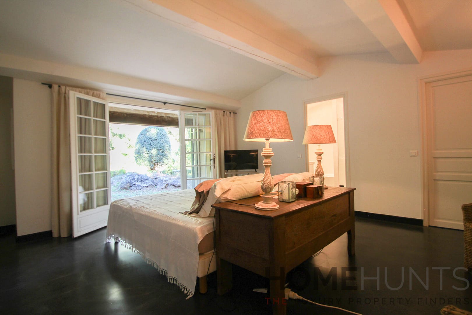 property_HH-15586766-13