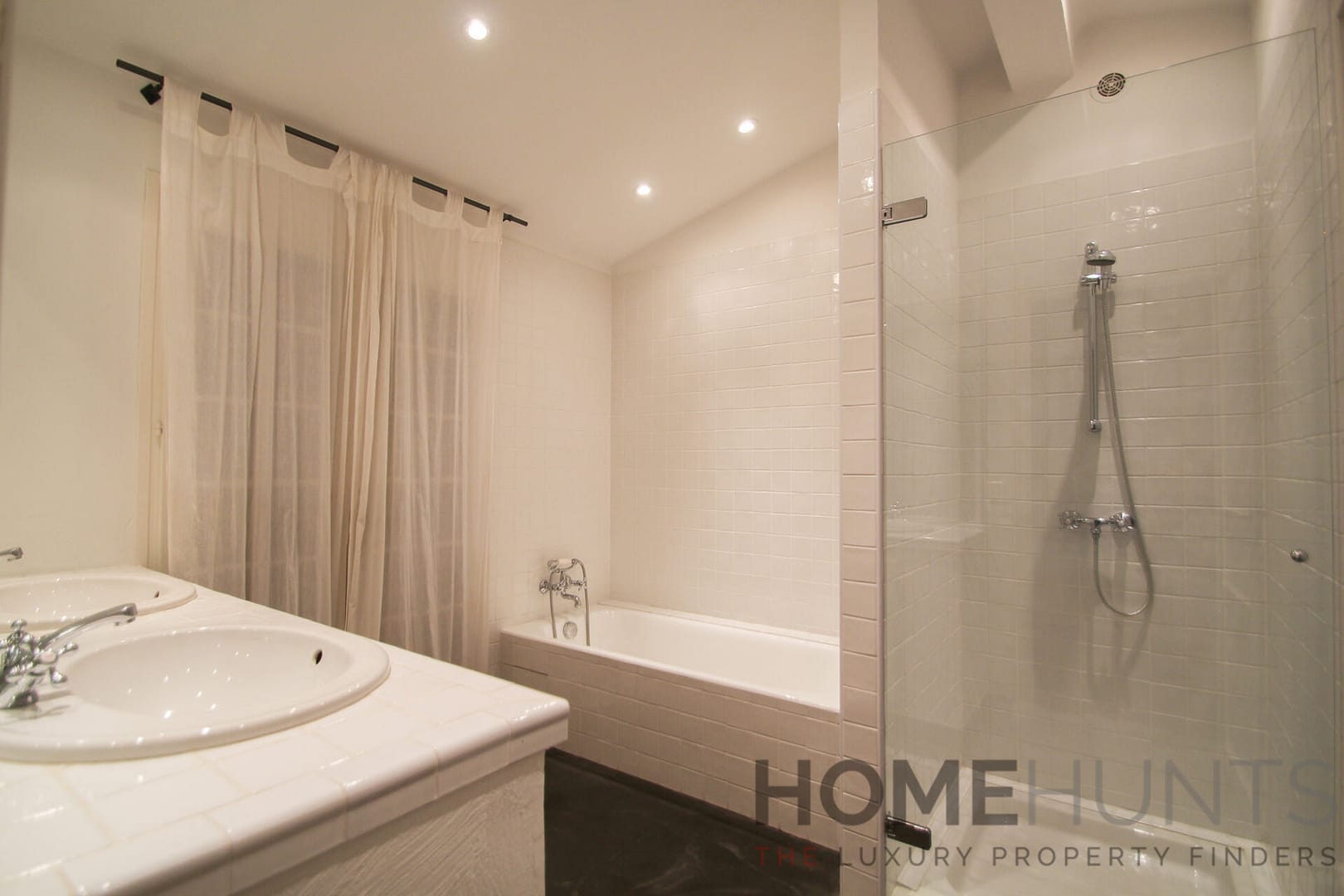 property_HH-15586766-14