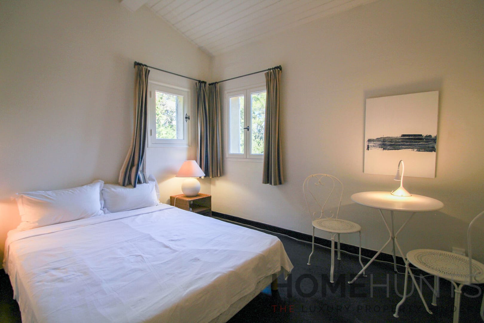 property_HH-15586766-15