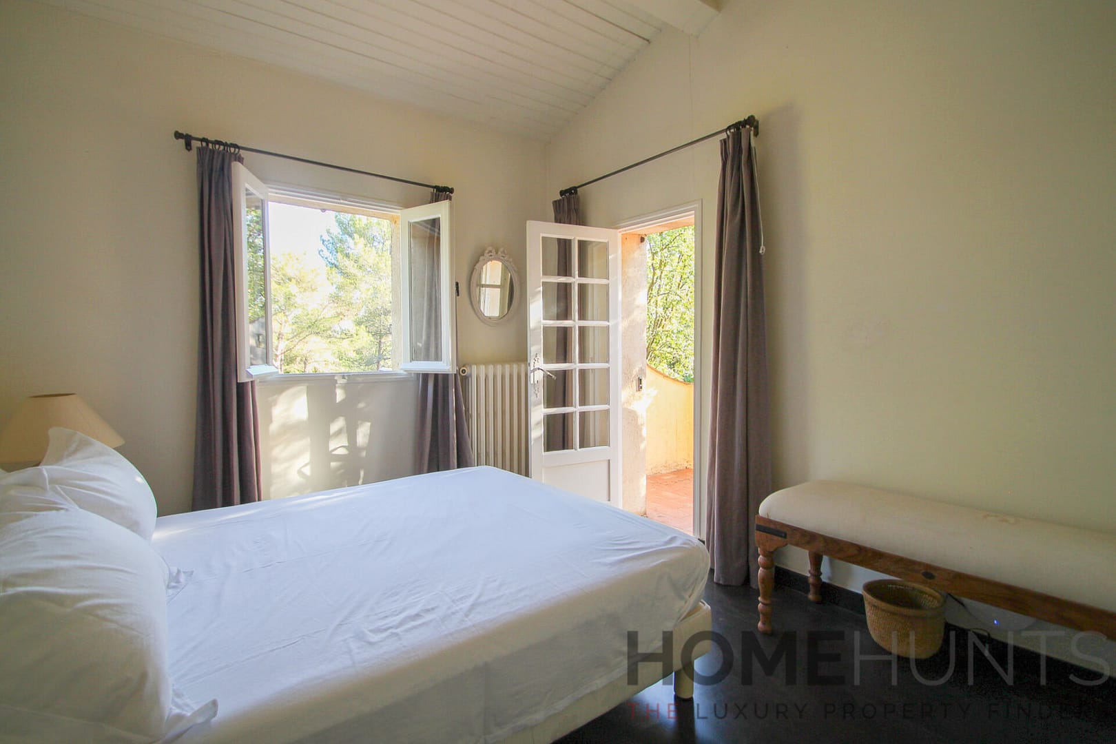 property_HH-15586766-16