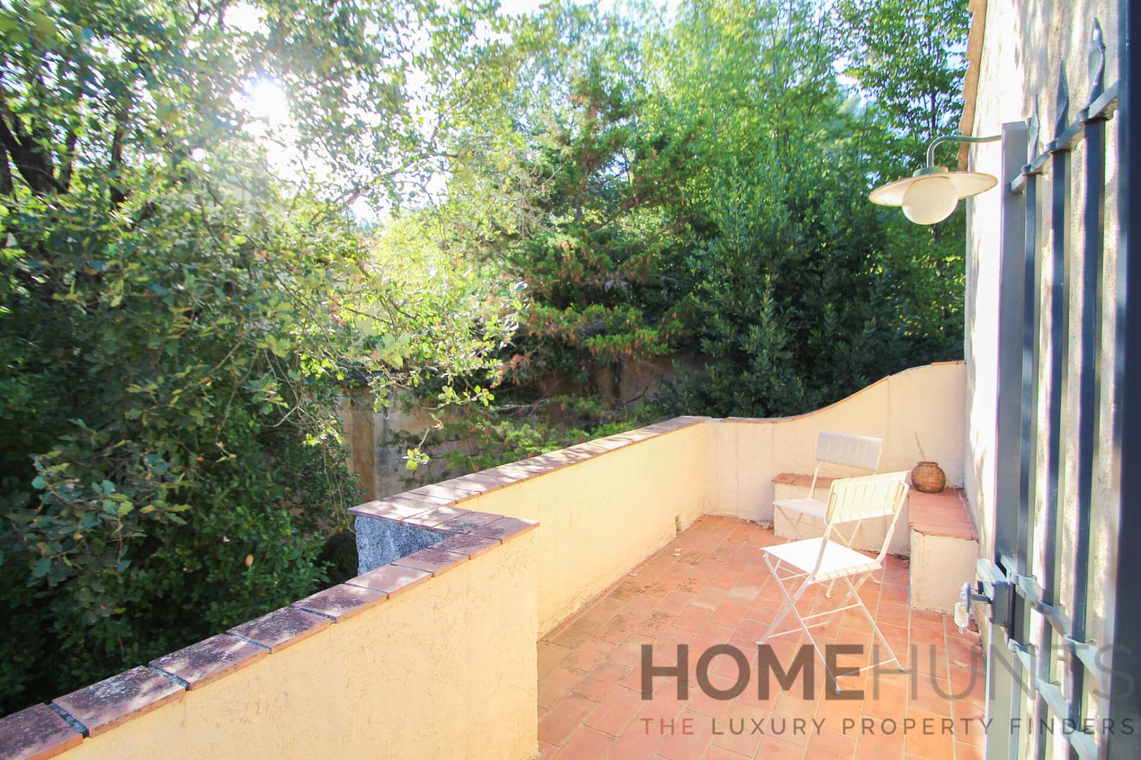 property_HH-15586766-17