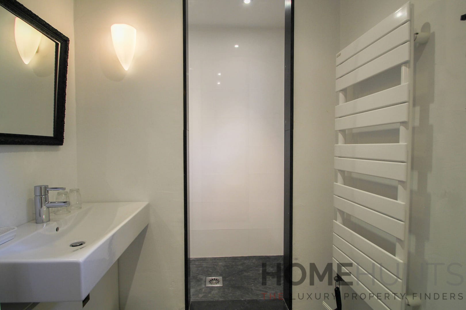 property_HH-15586766-18