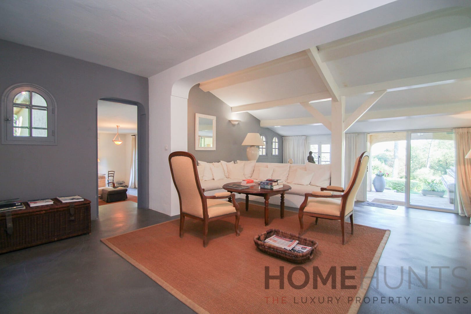 property_HH-15586766-3