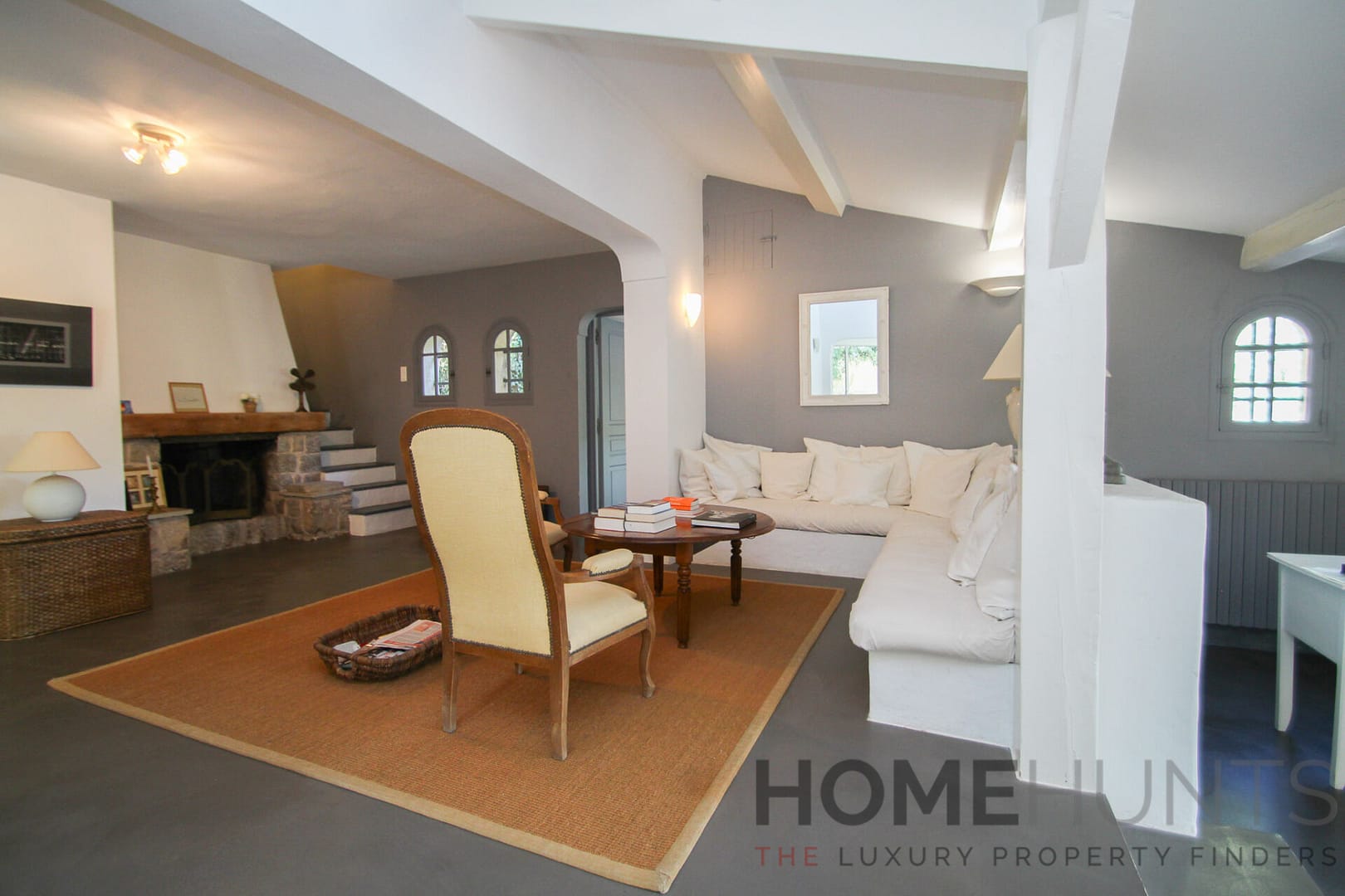 property_HH-15586766-4