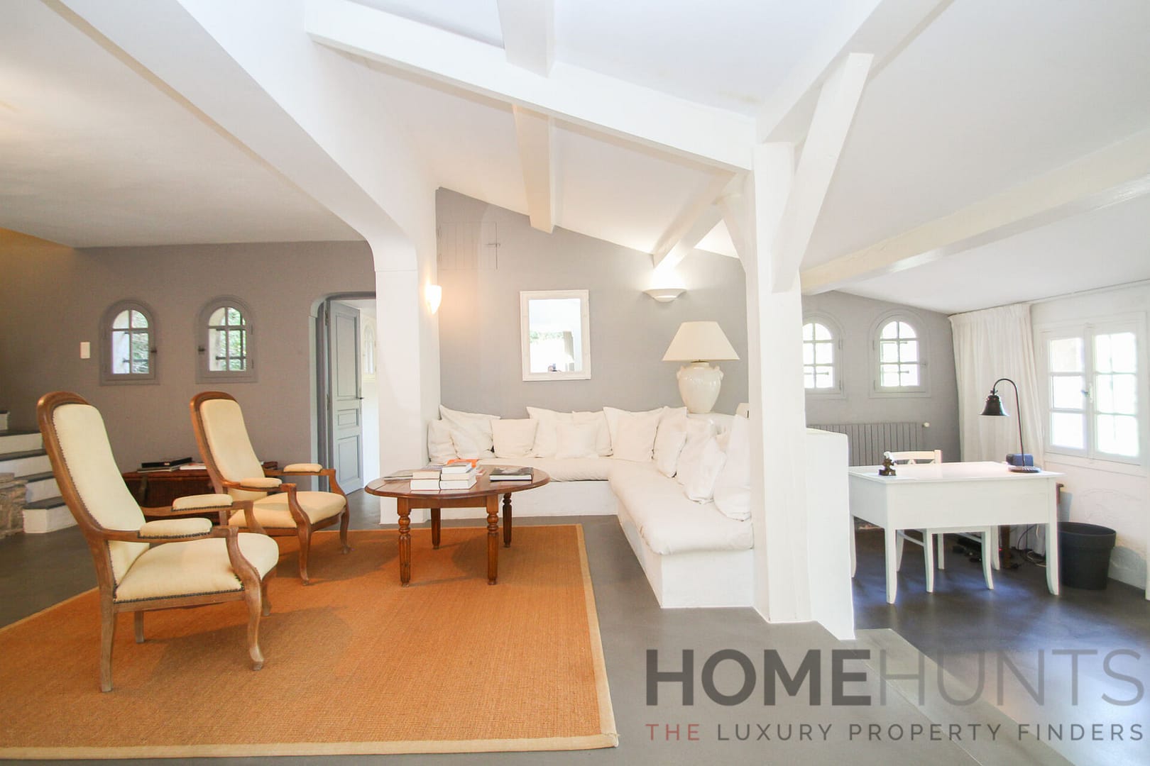 property_HH-15586766-5