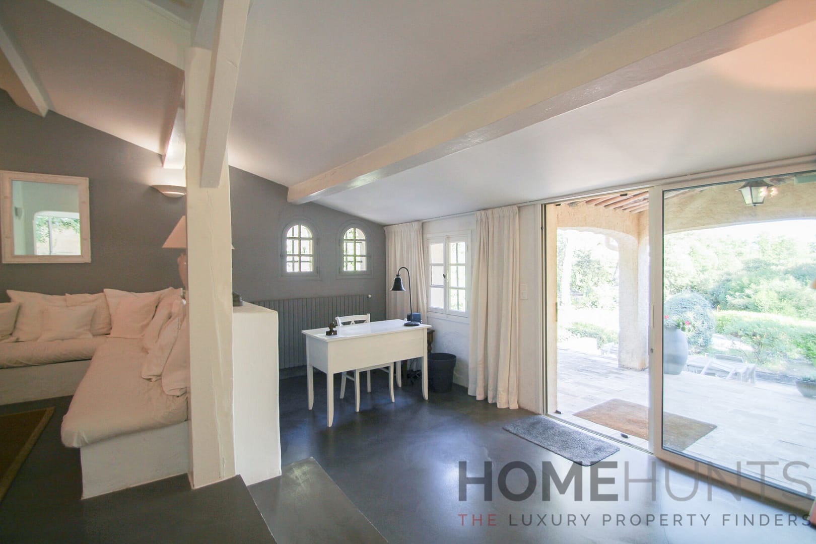 property_HH-15586766-6