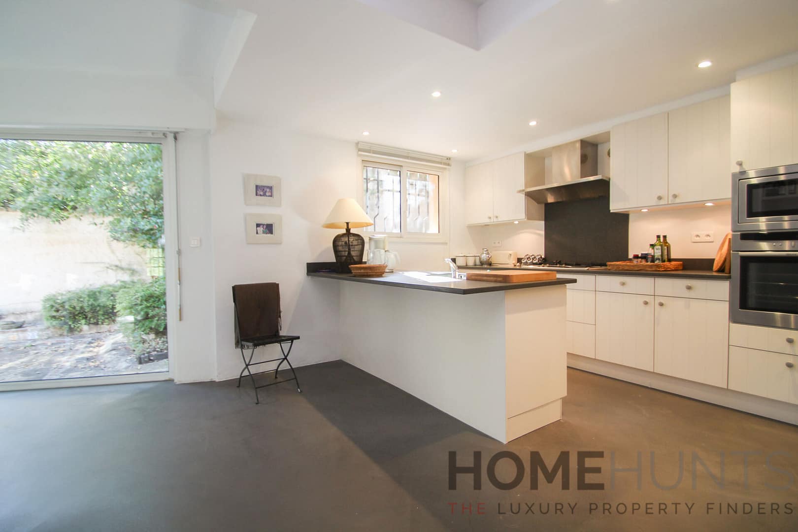 property_HH-15586766-7