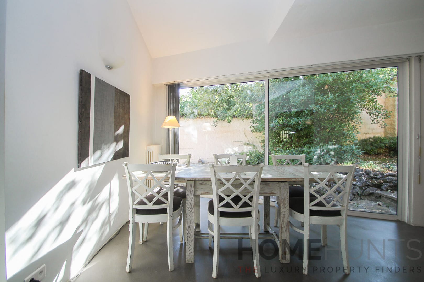 property_HH-15586766-9