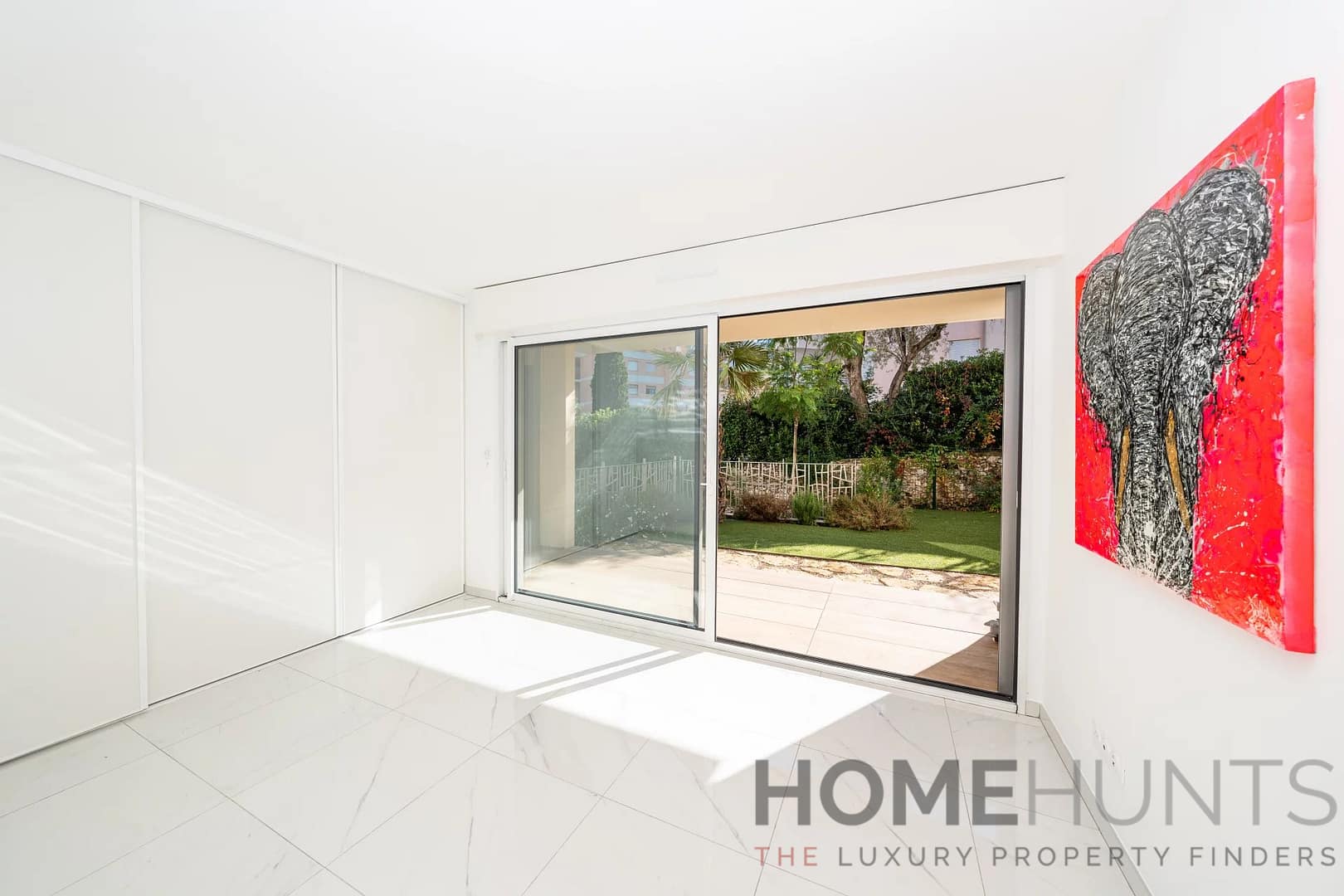 property_HH-15587383-10