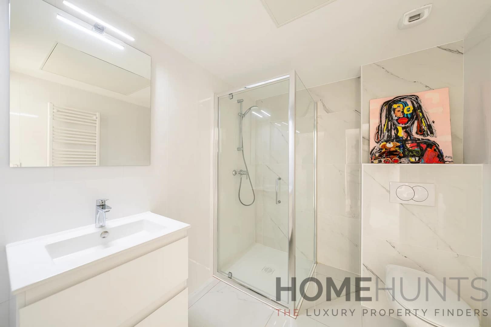 property_HH-15587383-12