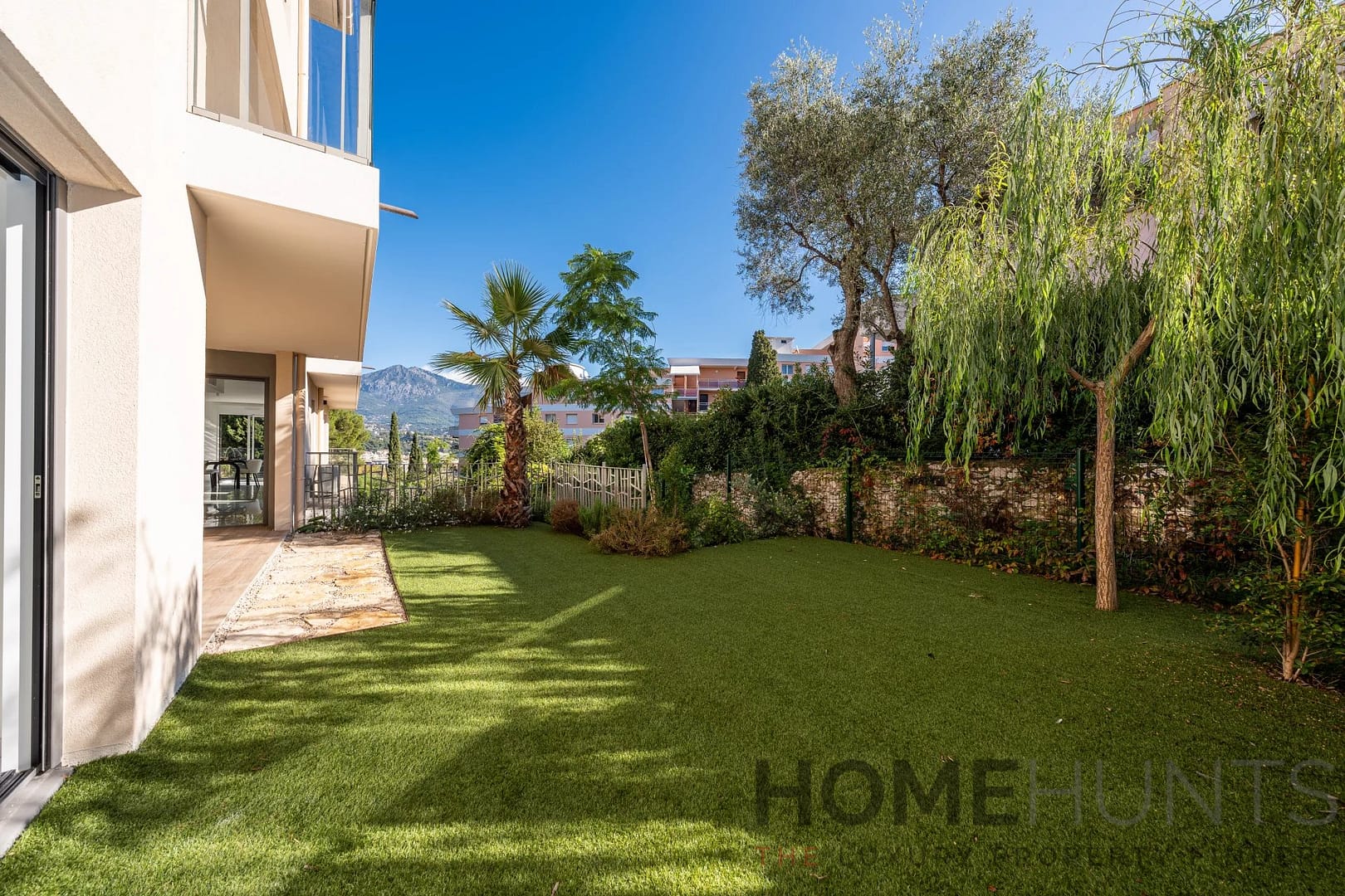 property_HH-15587383-15