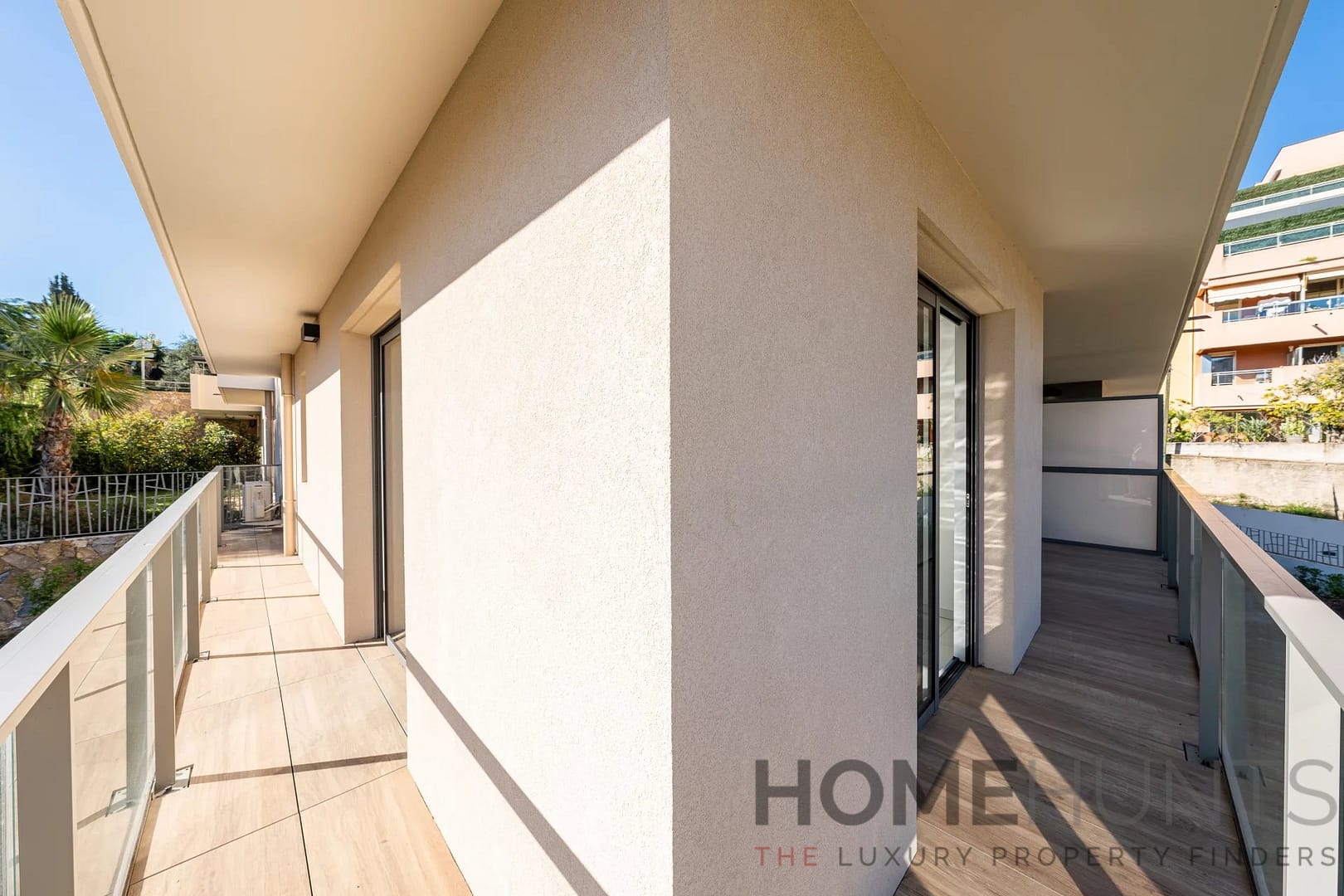 property_HH-15587383-17