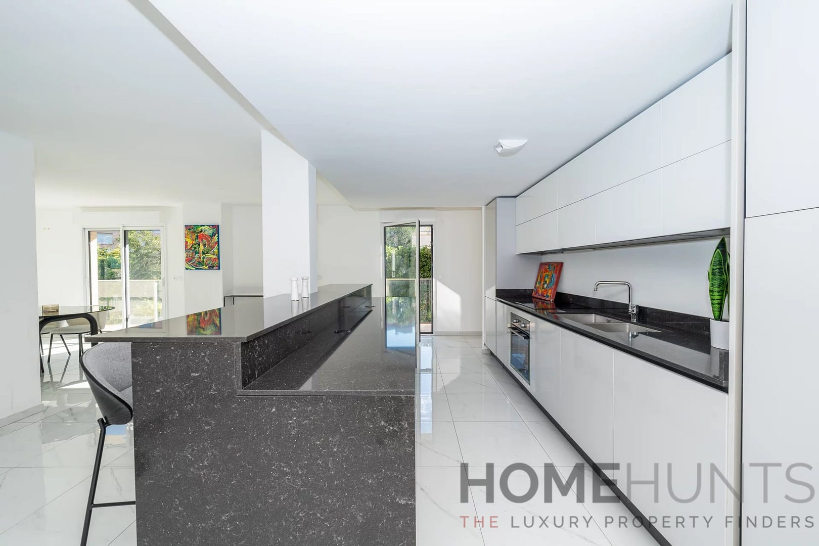 property_HH-15587383-3